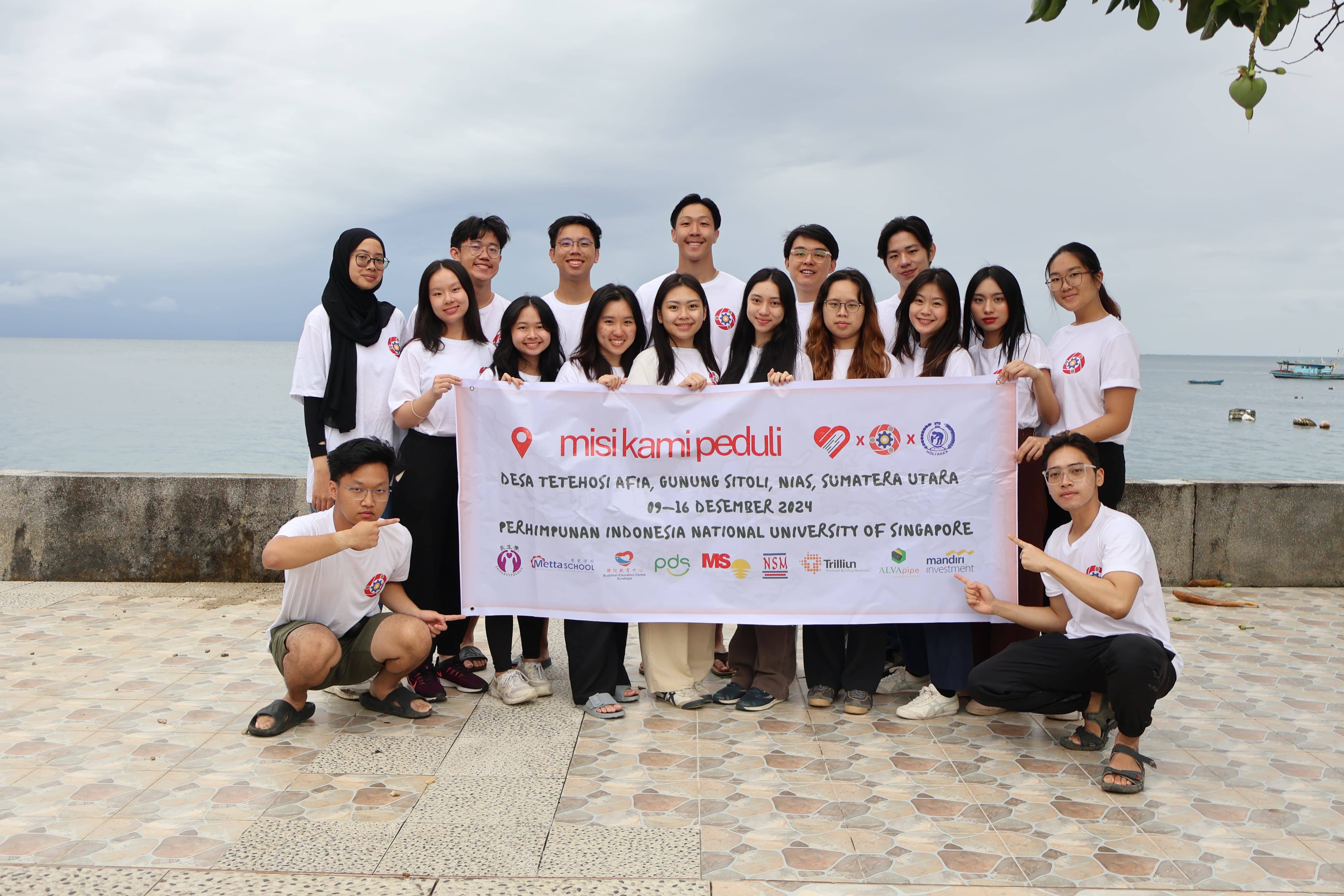 Picture of mkp